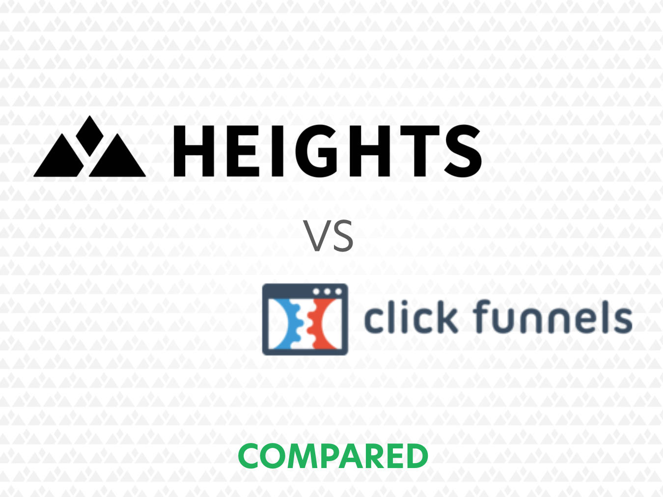 ClickFunnels alternative for course creators