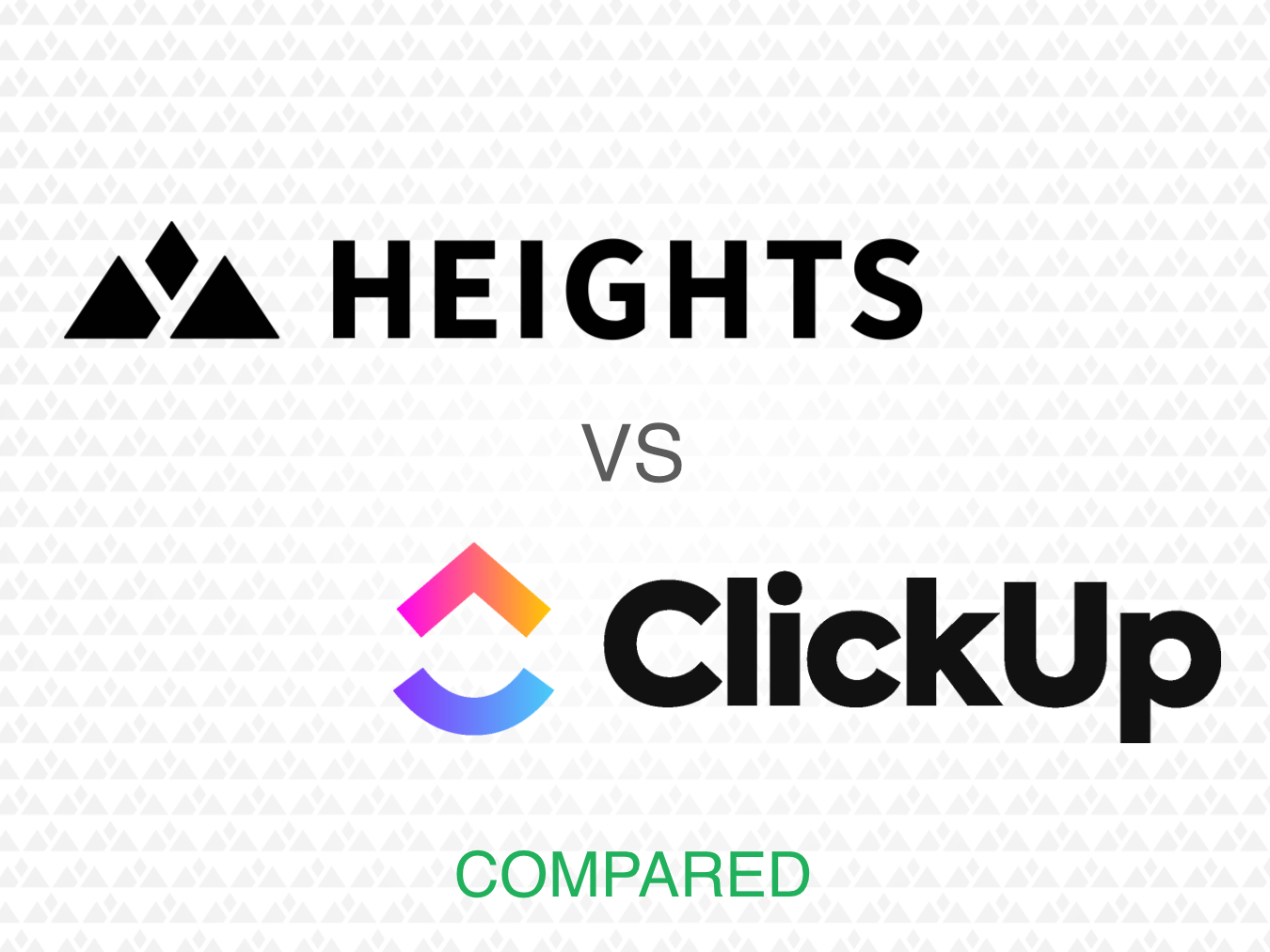 ClickUp alternative for course creation