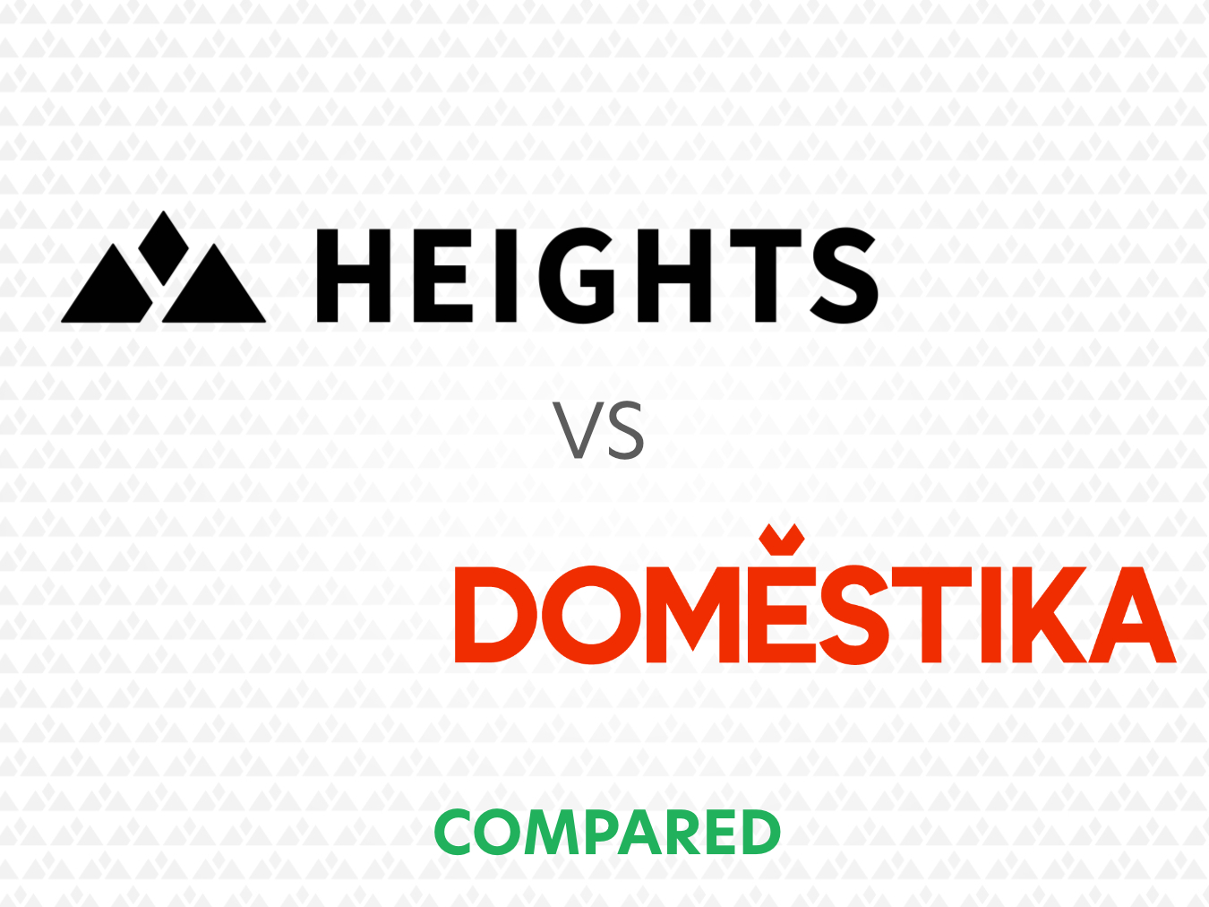 Domestika alternative for creative course creators