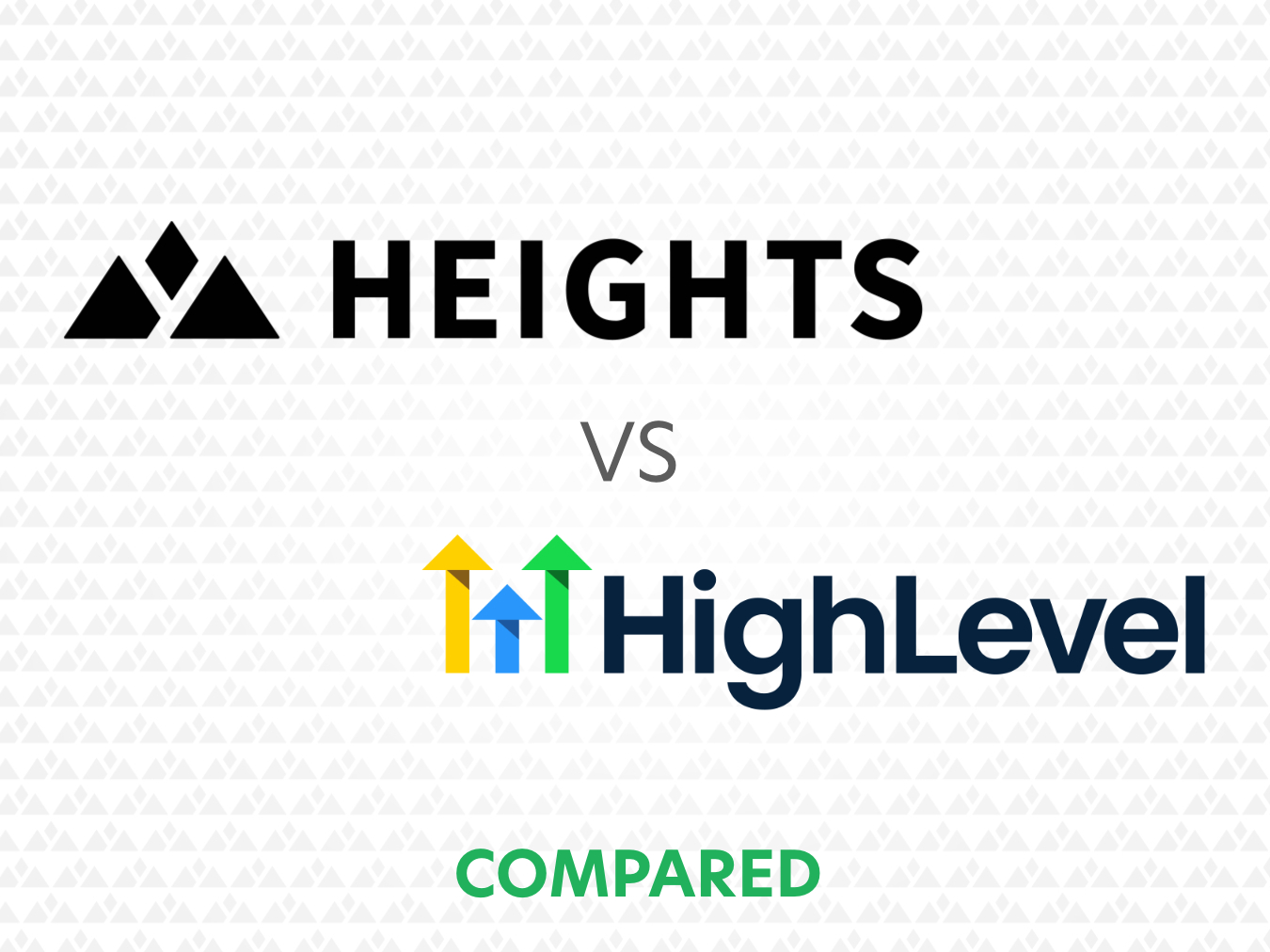 GoHighLevel alternative for course creators