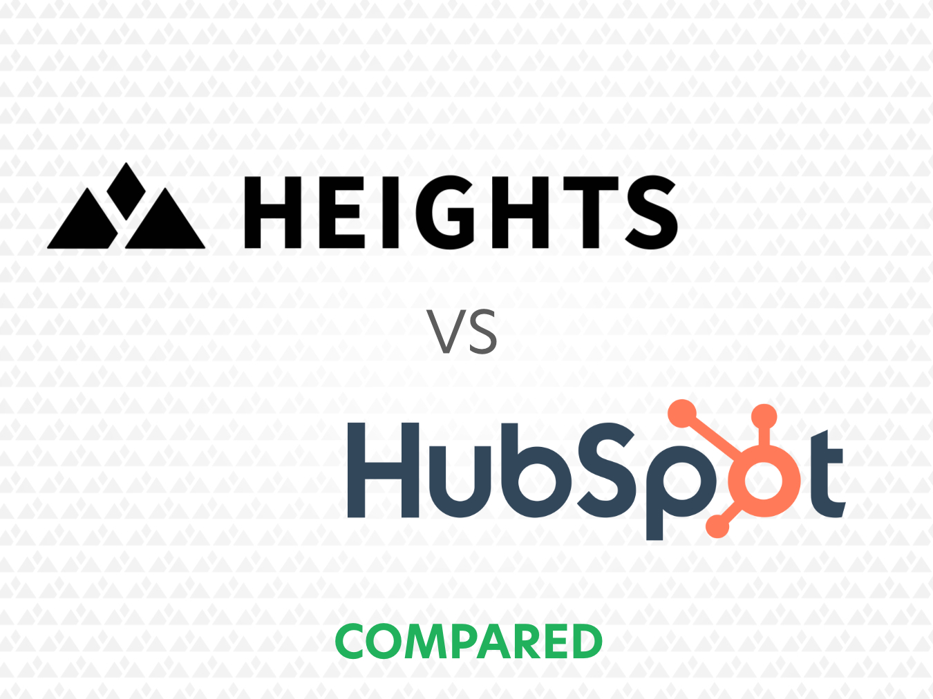 HubSpot alternative for course creators