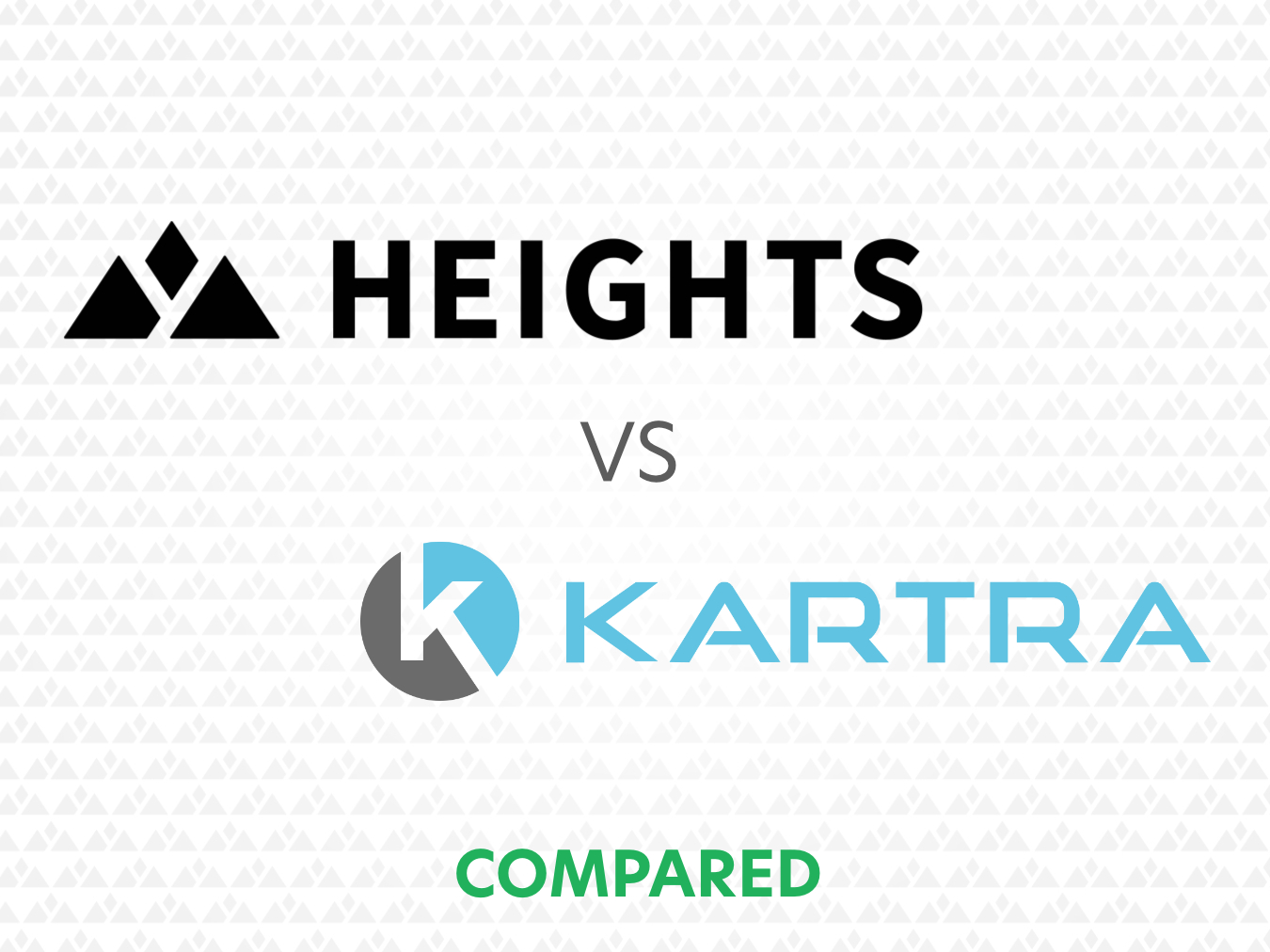 Kartra alternative for course creators