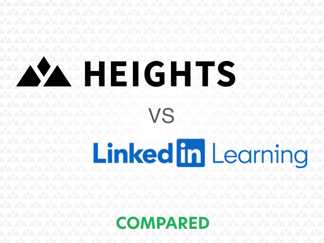 LinkedIn Learning alternative for creators