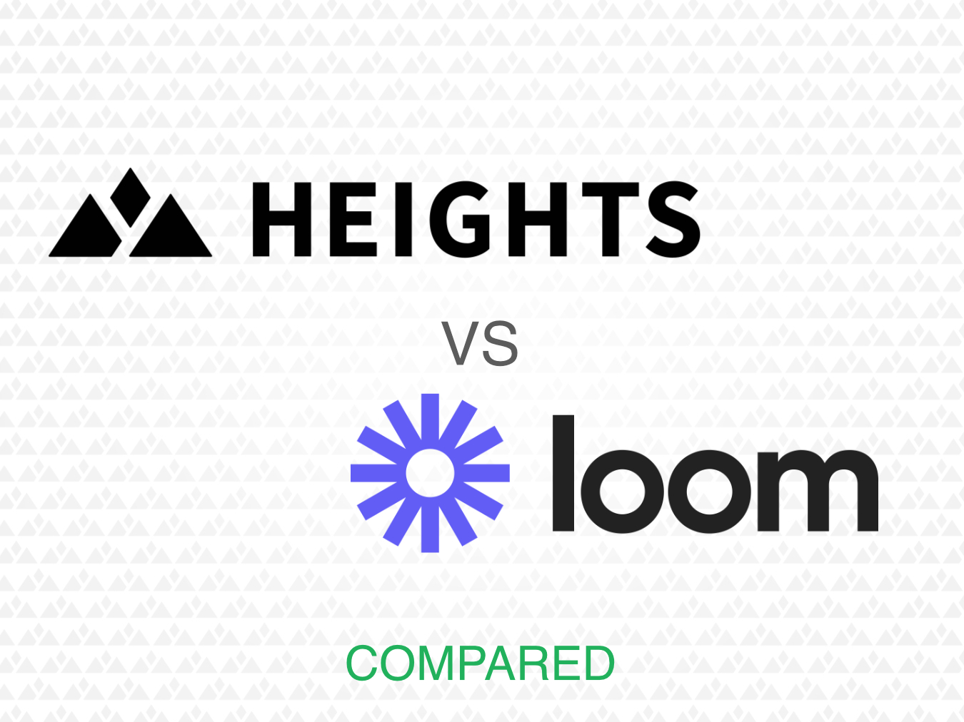 Loom alternative for selling video courses