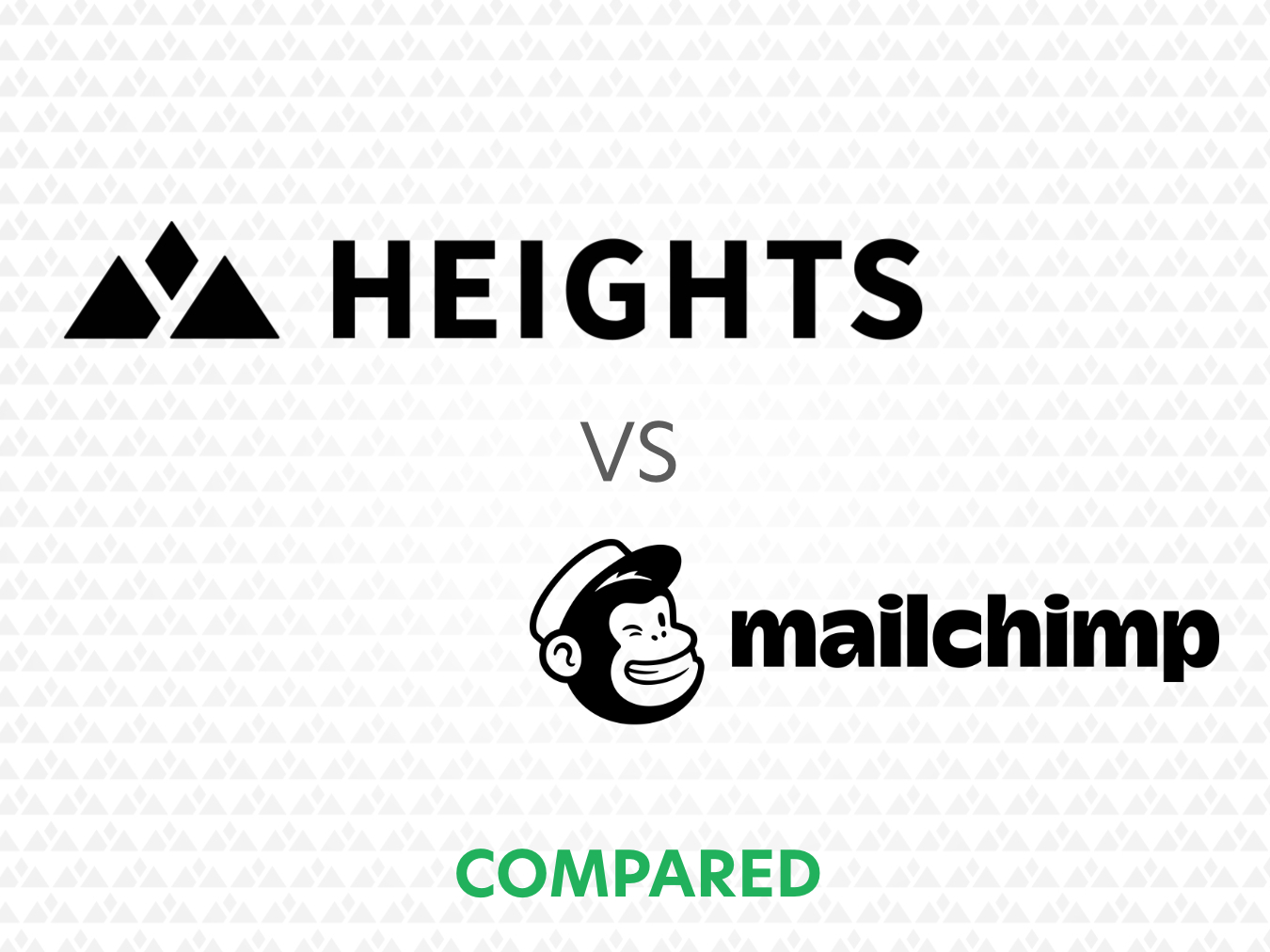 Mailchimp alternative for course creators