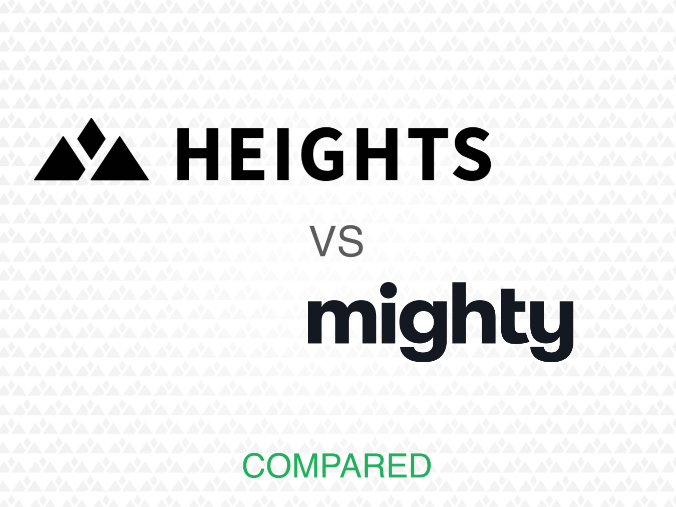 Mighty Networks alternative for course creators