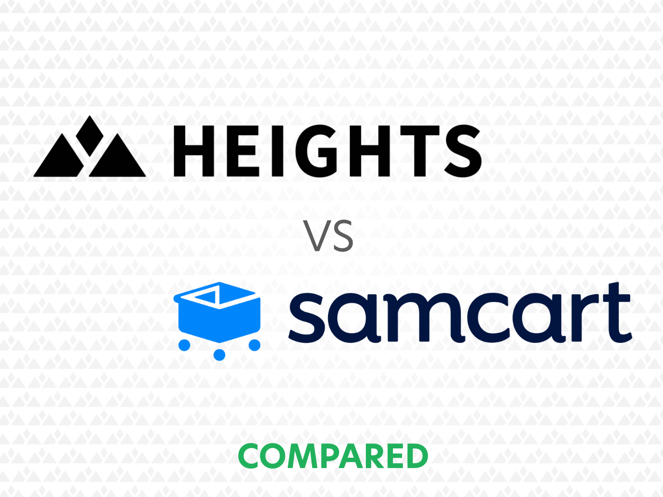 SamCart Courses alternative for course creators