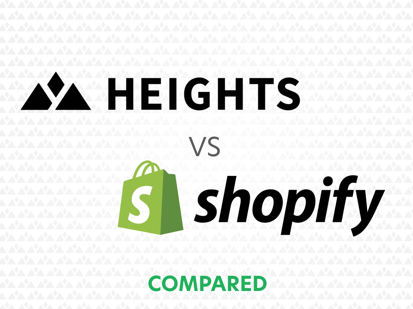 Shopify alternative for digital products and courses