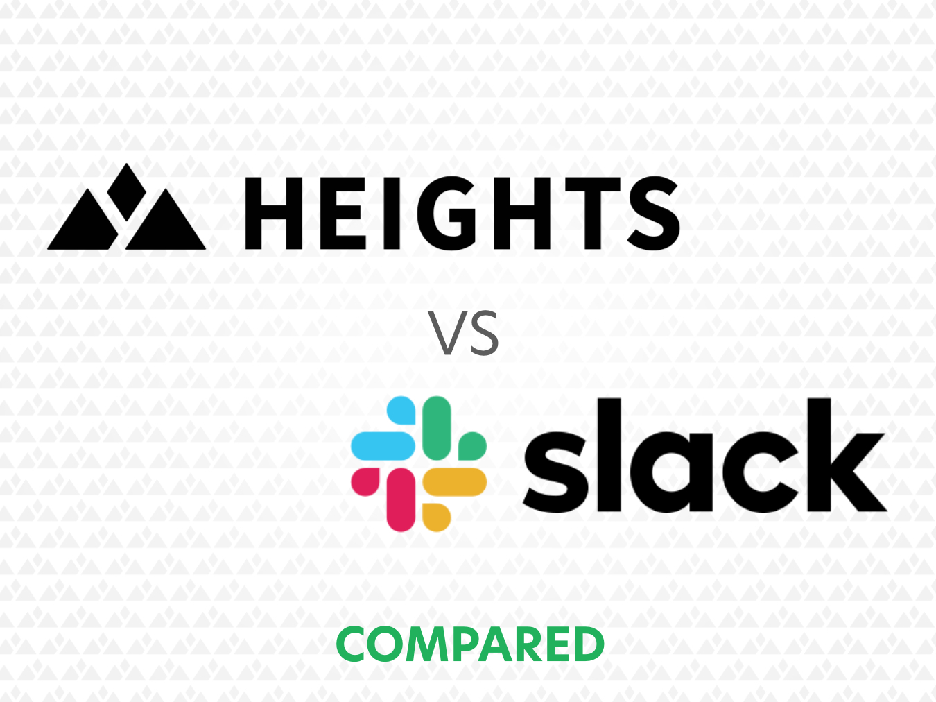 Slack alternative for paid course communities