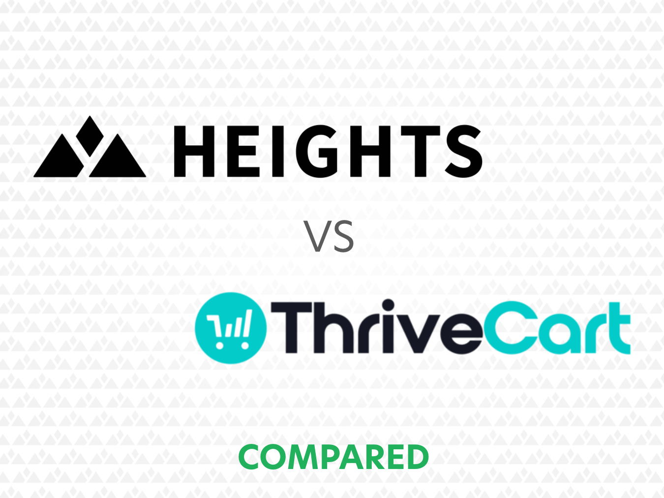 ThriveCart Learn alternative for course creators