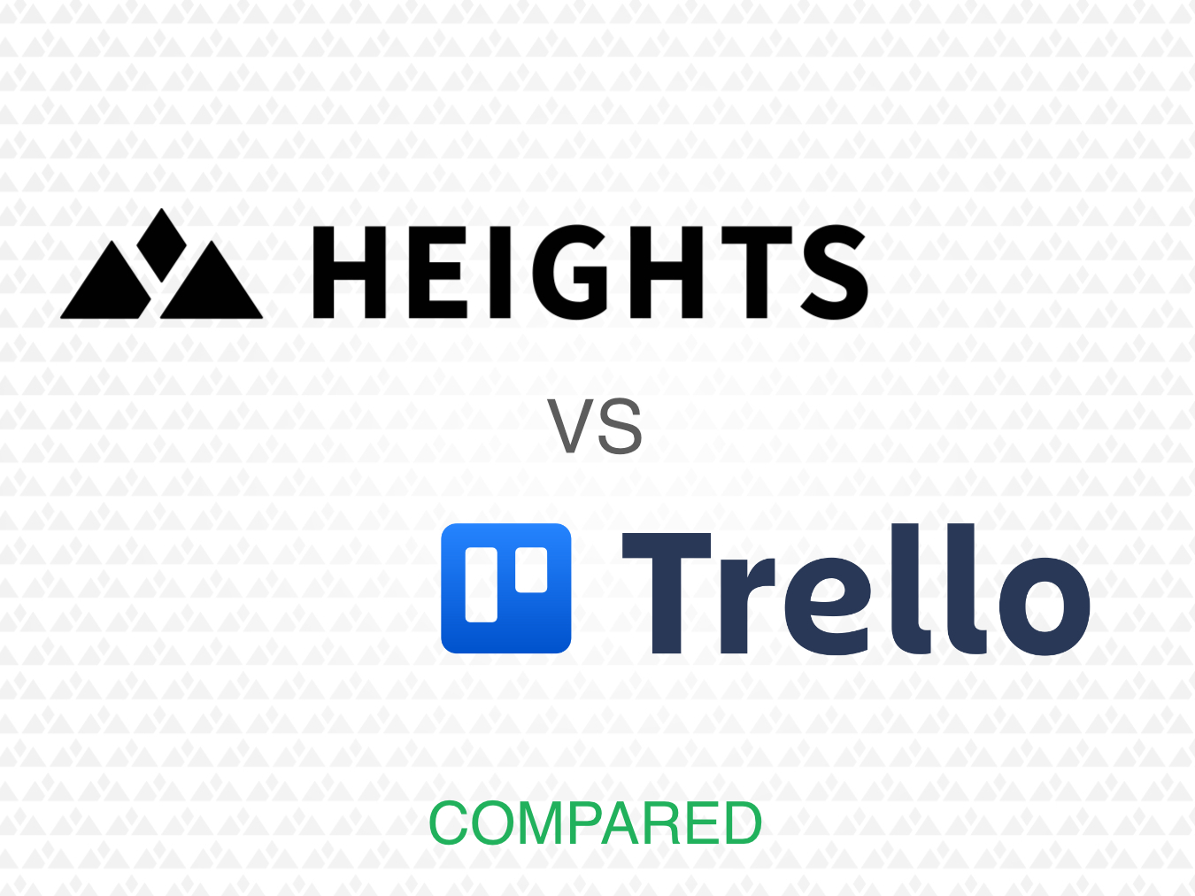 Trello alternative for course creators