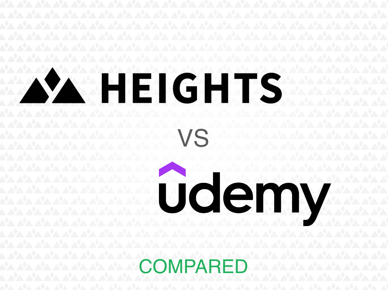 Udemy alternative for course creators