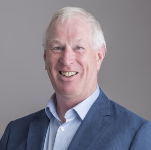 Dudley Giles