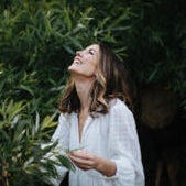 Natalie Backman