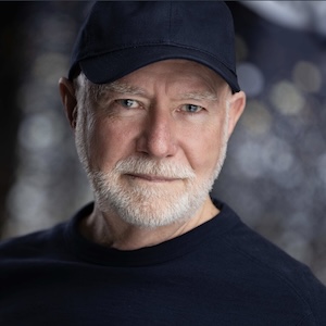Neil Schell