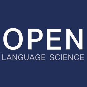 Open Language Science