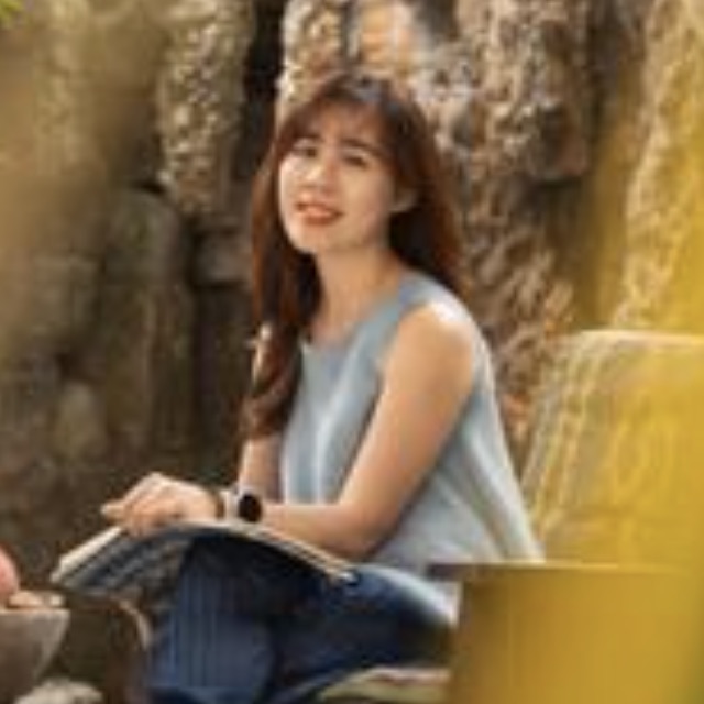 Phuong Dung