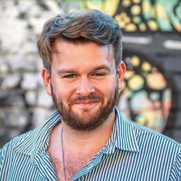 Sebastian Werner