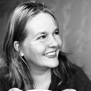 course-creator-tina-elven