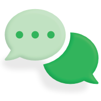 Communities Icon