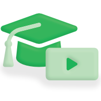 Courses Icon