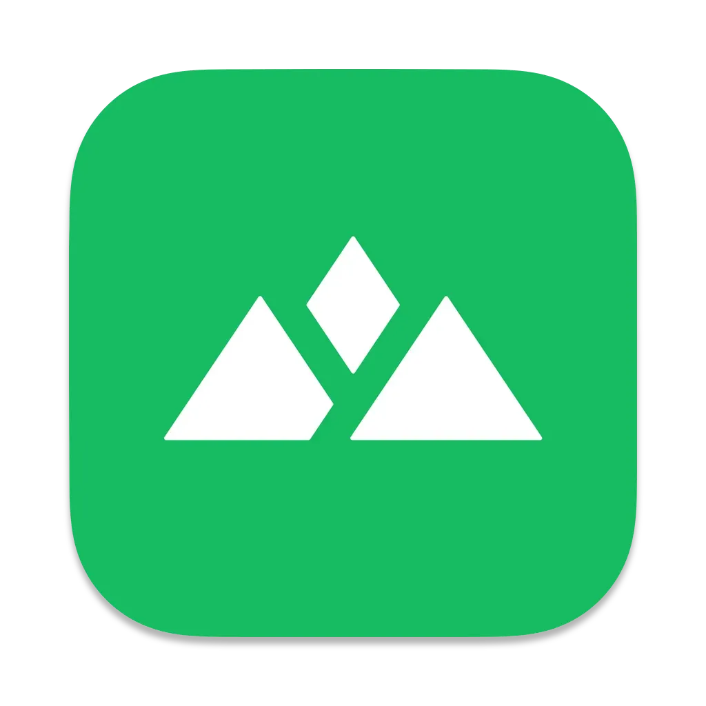 Heights Platform Desktop App and Application Download