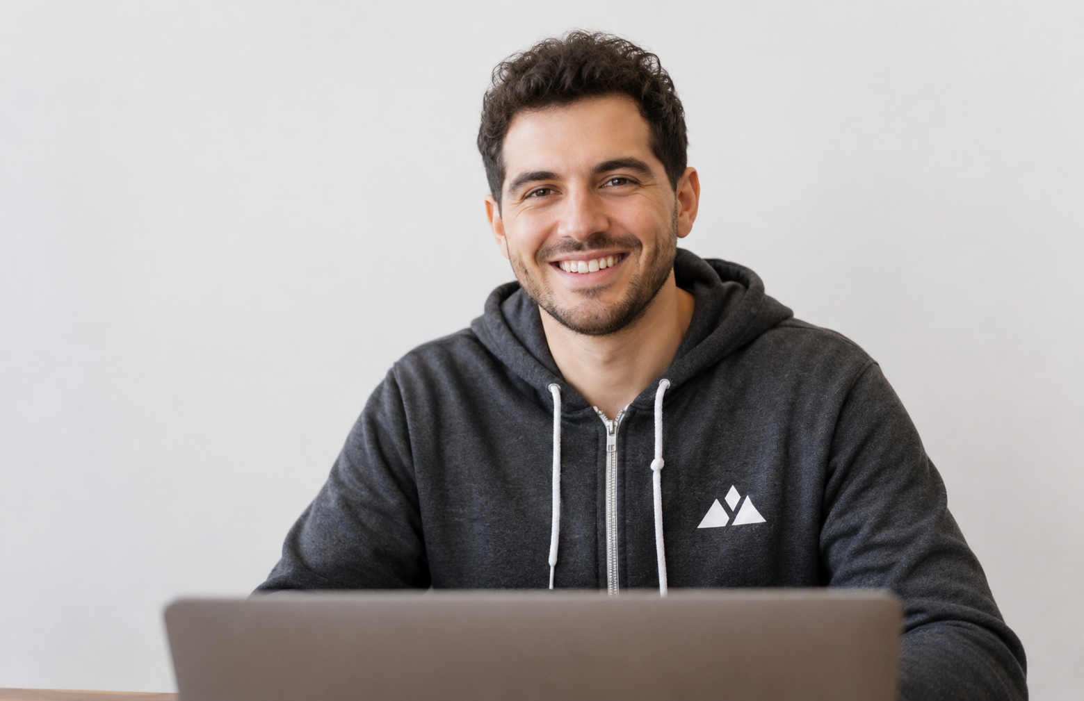 Heights Platform team member